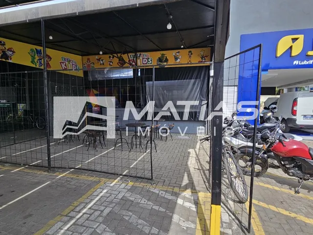 Imagem 5: Loja Comercial de 80m² para Locação em Guarapari-ES, Bairro Perocão: Oportunidade