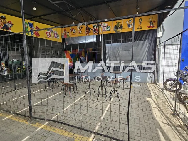 Imagem 7: Loja Comercial de 80m² para Locação em Guarapari-ES, Bairro Perocão: Oportunidade