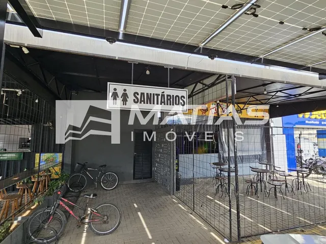 Imagem 2: Loja Comercial de 80m² para Locação em Guarapari-ES, Bairro Perocão: Oportunidade