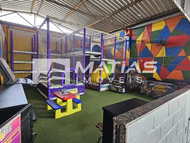 Imagem 3: Loja Comercial de 80m² para Locação em Guarapari-ES, Bairro Perocão: Oportunidade