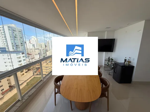 Imagem: Apartment em Guarapari - Espírito Santo