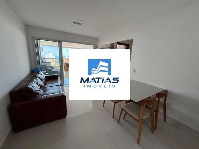 Imagem 7: Apartment em Guarapari - Espírito Santo, Praia do Morro