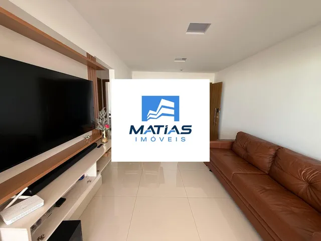 Imagem 3: Apartment em Guarapari - Espírito Santo, Praia do Morro