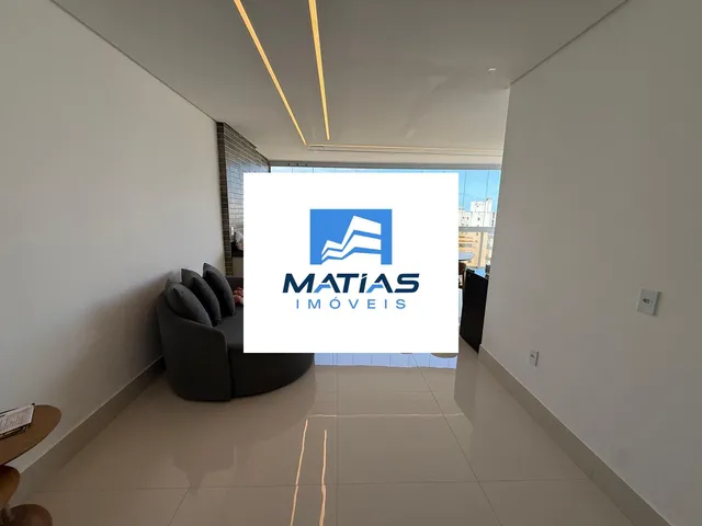 Imagem 10: Apartment em Guarapari - Espírito Santo, Praia do Morro