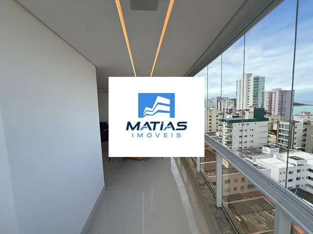 Imagem 11: Apartment em Guarapari - Espírito Santo, Praia do Morro