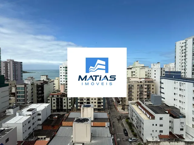 Imagem 12: Apartment em Guarapari - Espírito Santo, Praia do Morro