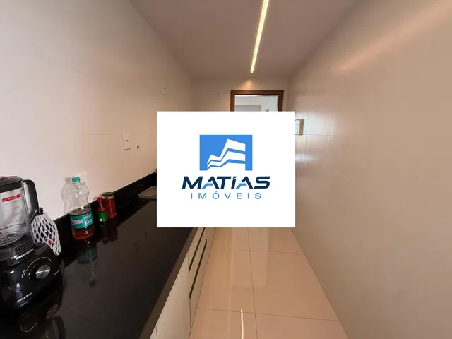 Imagem 5: Apartment em Guarapari - Espírito Santo, Praia do Morro