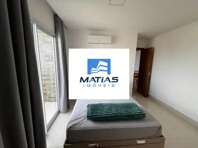 Imagem 8: Apartment em Guarapari - Espírito Santo, Praia do Morro