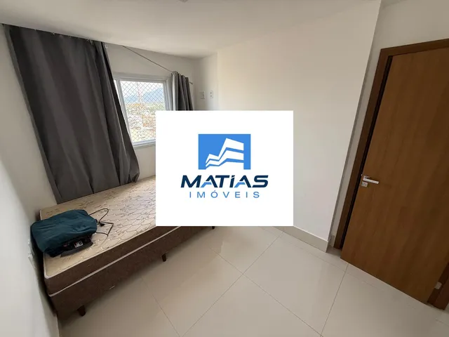 Imagem 16: Apartment em Guarapari - Espírito Santo, Praia do Morro