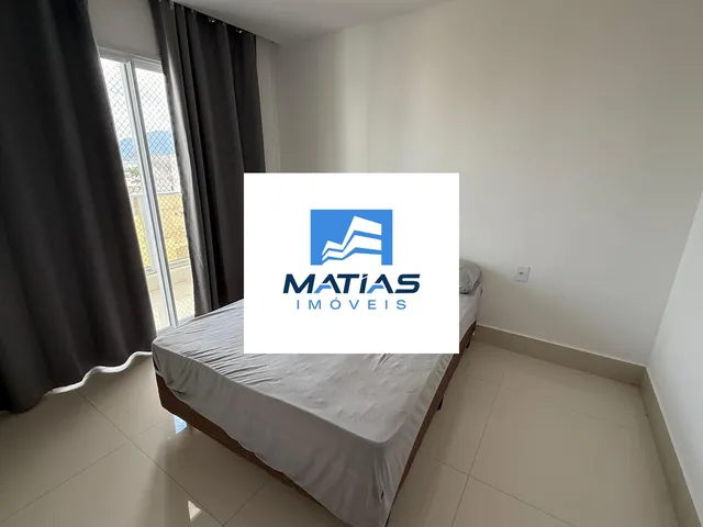 Imagem 2: Apartment em Guarapari - Espírito Santo, Praia do Morro