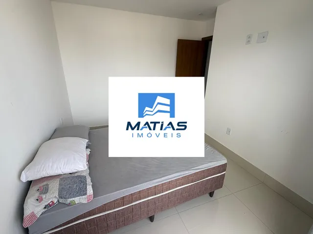Imagem 9: Apartment em Guarapari - Espírito Santo, Praia do Morro
