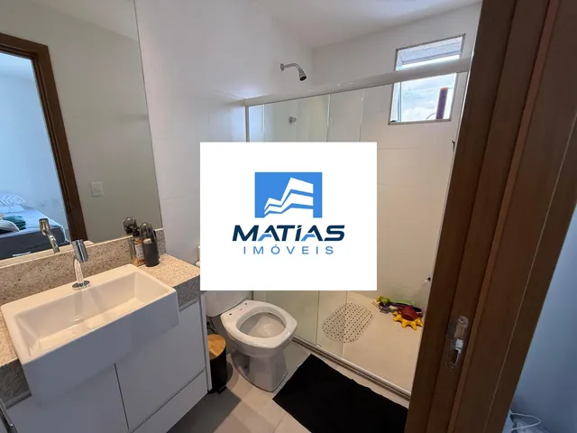 Imagem 4: Apartment em Guarapari - Espírito Santo, Praia do Morro
