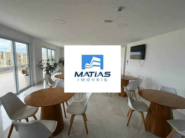 Imagem 6: Apartment em Guarapari - Espírito Santo, Praia do Morro