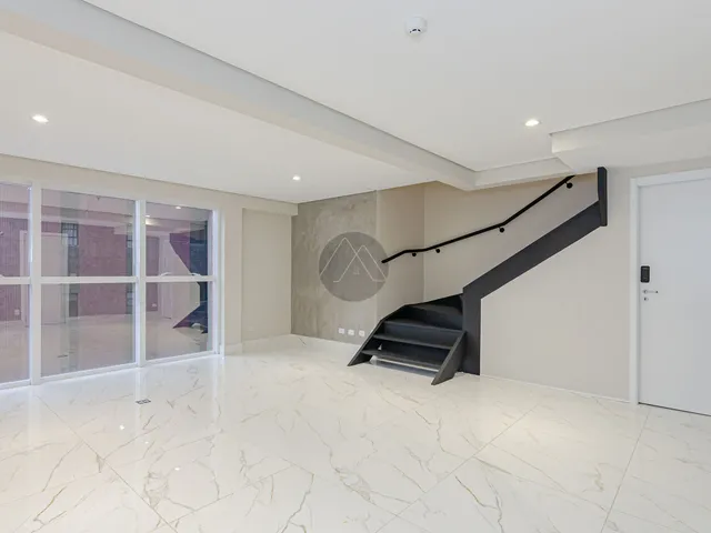 Imagem 4: THE ONE Sala comercial com 1 banheiro
