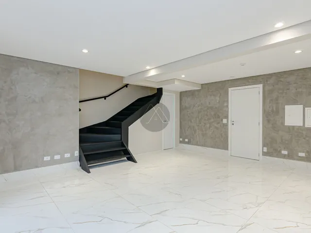 Imagem 6: THE ONE Sala comercial com 1 banheiro