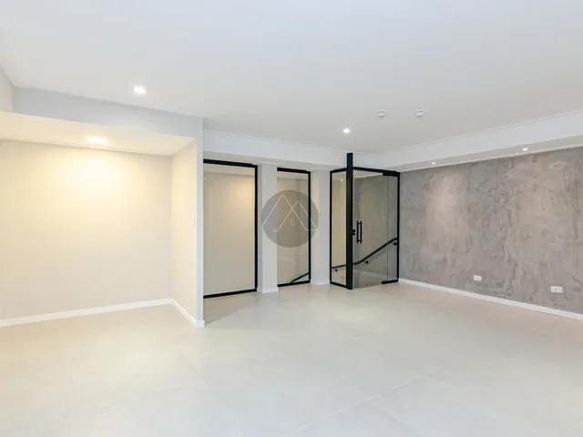 Imagem 14: THE ONE Sala comercial com 1 banheiro