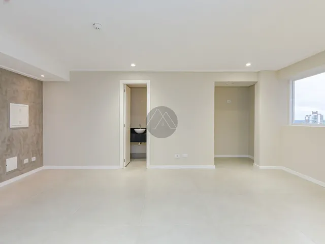 Imagem 15: THE ONE Sala comercial com 1 banheiro