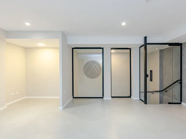 Imagem 16: THE ONE Sala comercial com 1 banheiro