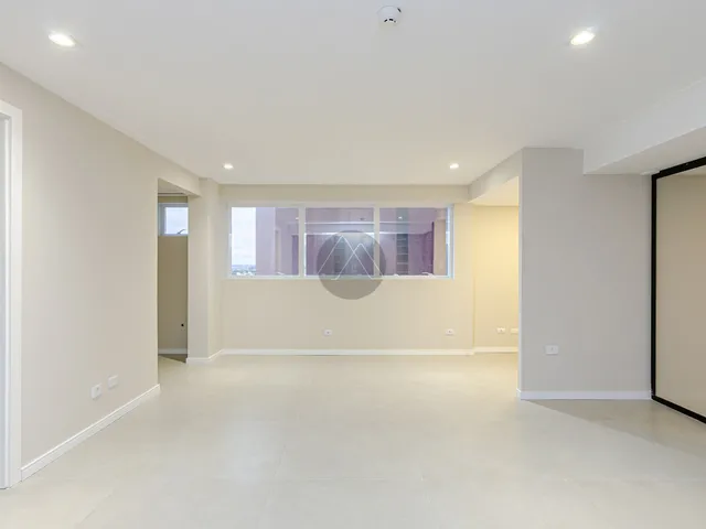 Imagem 11: THE ONE Sala comercial com 1 banheiro