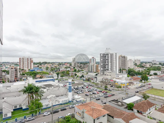 Imagem 2: THE ONE Sala comercial com 1 banheiro