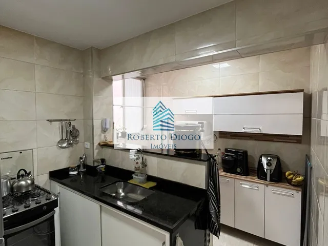 Imagem 15: Apartamento à venda no Centro de São Gonçalo-RJ com 2 quartos, 1 sala, 1 banheiro e 1