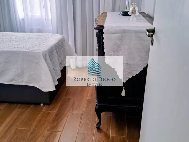 Imagem 6: Apartamento à venda no Centro de São Gonçalo-RJ com 2 quartos, 1 sala, 1 banheiro e 1