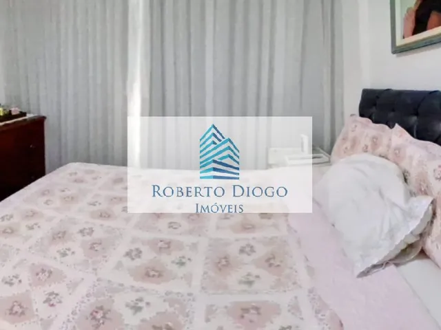 Imagem 9: Apartamento à venda no Centro de São Gonçalo-RJ com 2 quartos, 1 sala, 1 banheiro e 1