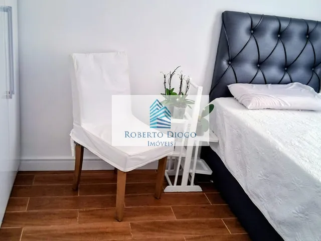 Imagem 16: Apartamento à venda no Centro de São Gonçalo-RJ com 2 quartos, 1 sala, 1 banheiro e 1