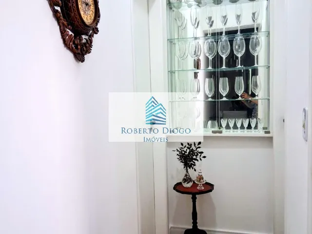 Imagem 10: Apartamento à venda no Centro de São Gonçalo-RJ com 2 quartos, 1 sala, 1 banheiro e 1