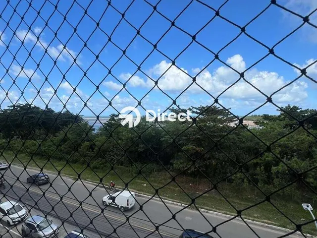 Imagem 2: Apartamento em Barra de Jangada, Jaboatão dos Guararapes/PE