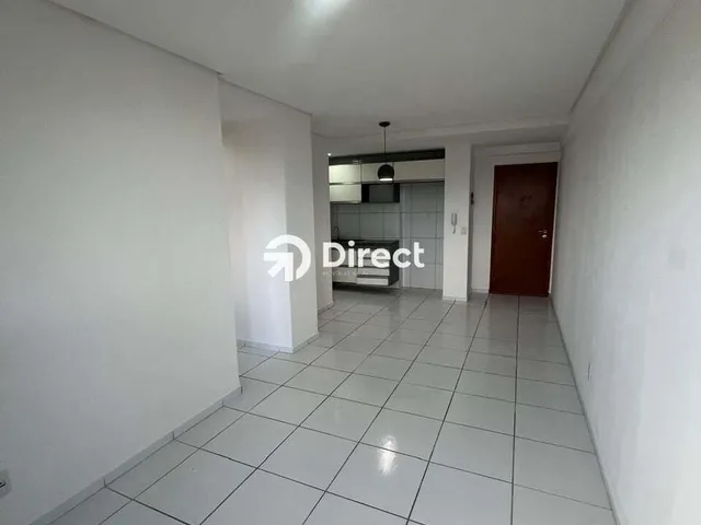 Imagem 5: Apartamento em Barra de Jangada, Jaboatão dos Guararapes/PE