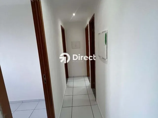 Imagem 15: Apartamento em Barra de Jangada, Jaboatão dos Guararapes/PE