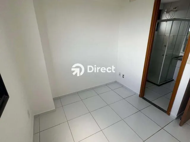 Imagem 7: Apartamento em Barra de Jangada, Jaboatão dos Guararapes/PE