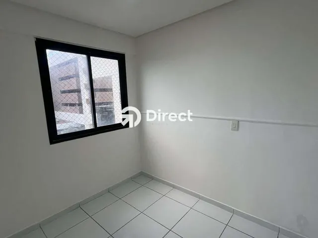 Imagem 6: Apartamento em Barra de Jangada, Jaboatão dos Guararapes/PE