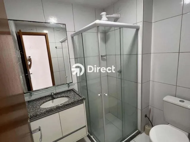 Imagem 10: Apartamento em Barra de Jangada, Jaboatão dos Guararapes/PE