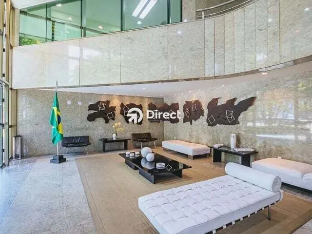 Imagem 3: Sala comercial em Ilha do Leite, Recife/PE