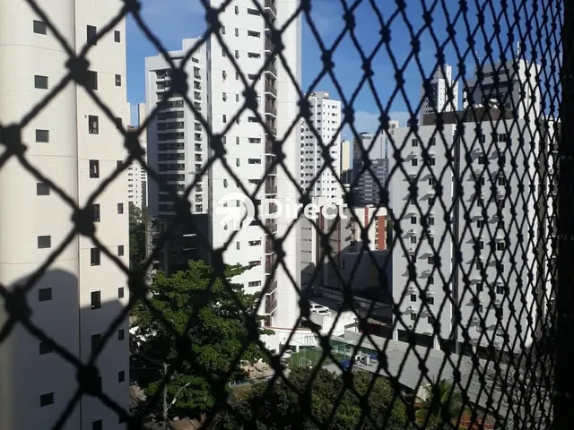 Imagem 2: Apartamento em Boa Viagem, Recife/PE