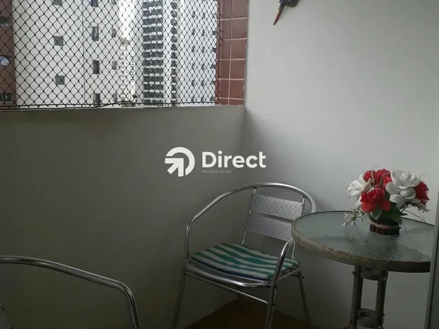 Imagem 7: Apartamento em Boa Viagem, Recife/PE