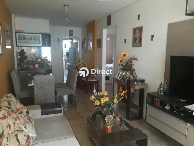 Imagem 5: Apartamento em Boa Viagem, Recife/PE