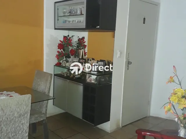 Imagem 9: Apartamento em Boa Viagem, Recife/PE