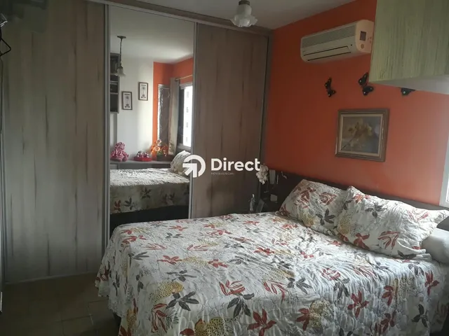 Imagem 8: Apartamento em Boa Viagem, Recife/PE