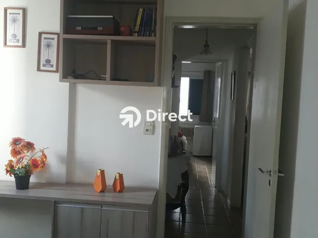 Imagem 11: Apartamento em Boa Viagem, Recife/PE