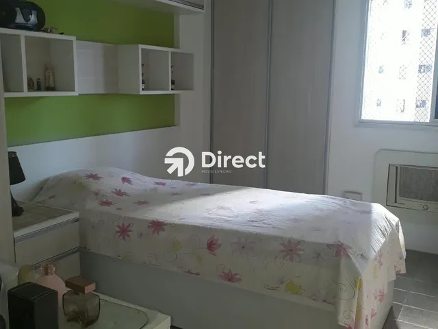 Imagem 4: Apartamento em Boa Viagem, Recife/PE