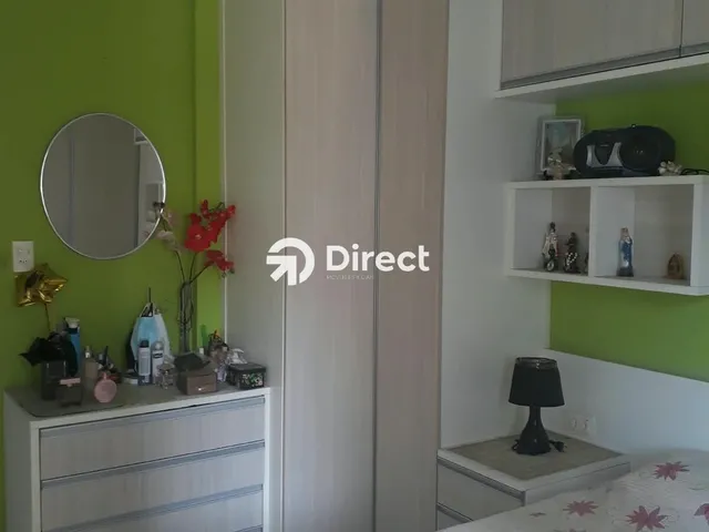 Imagem 12: Apartamento em Boa Viagem, Recife/PE