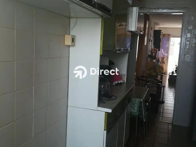 Imagem 10: Apartamento em Boa Viagem, Recife/PE