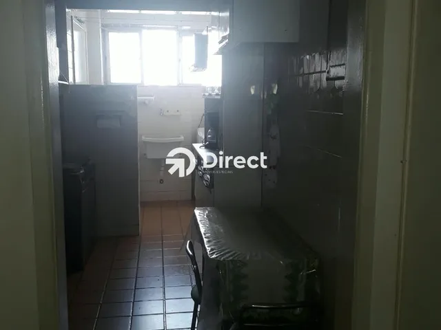 Imagem 3: Apartamento em Boa Viagem, Recife/PE