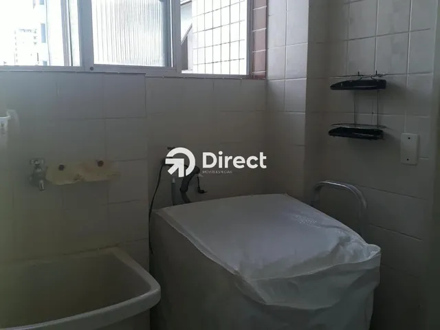 Imagem 6: Apartamento em Boa Viagem, Recife/PE