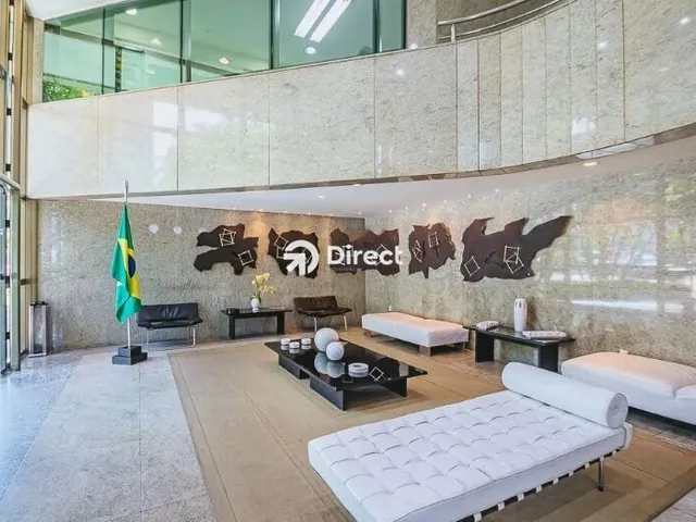 Imagem 3: Sala comercial em Ilha do Leite, Recife/PE