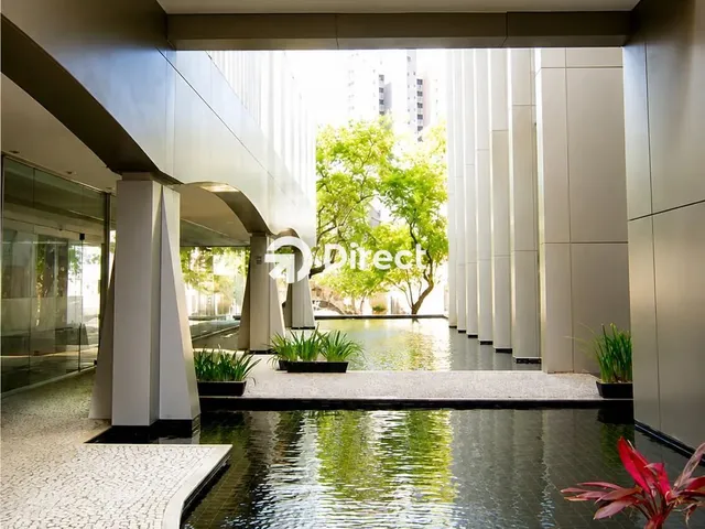 Imagem 9: Sala comercial em Ilha do Leite, Recife/PE
