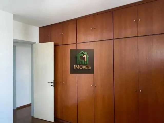 Imagem 11: Apartamento com 3 Quartos para alugar, 98m² - Perdizes